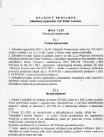 /album/fotogaleria-osadovy-poriadok/a1-2-jpg/