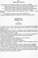 /album/fotogaleria-osadovy-poriadok/a3-4-jpg/