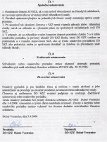 /album/fotogaleria-osadovy-poriadok/a7-jpg/